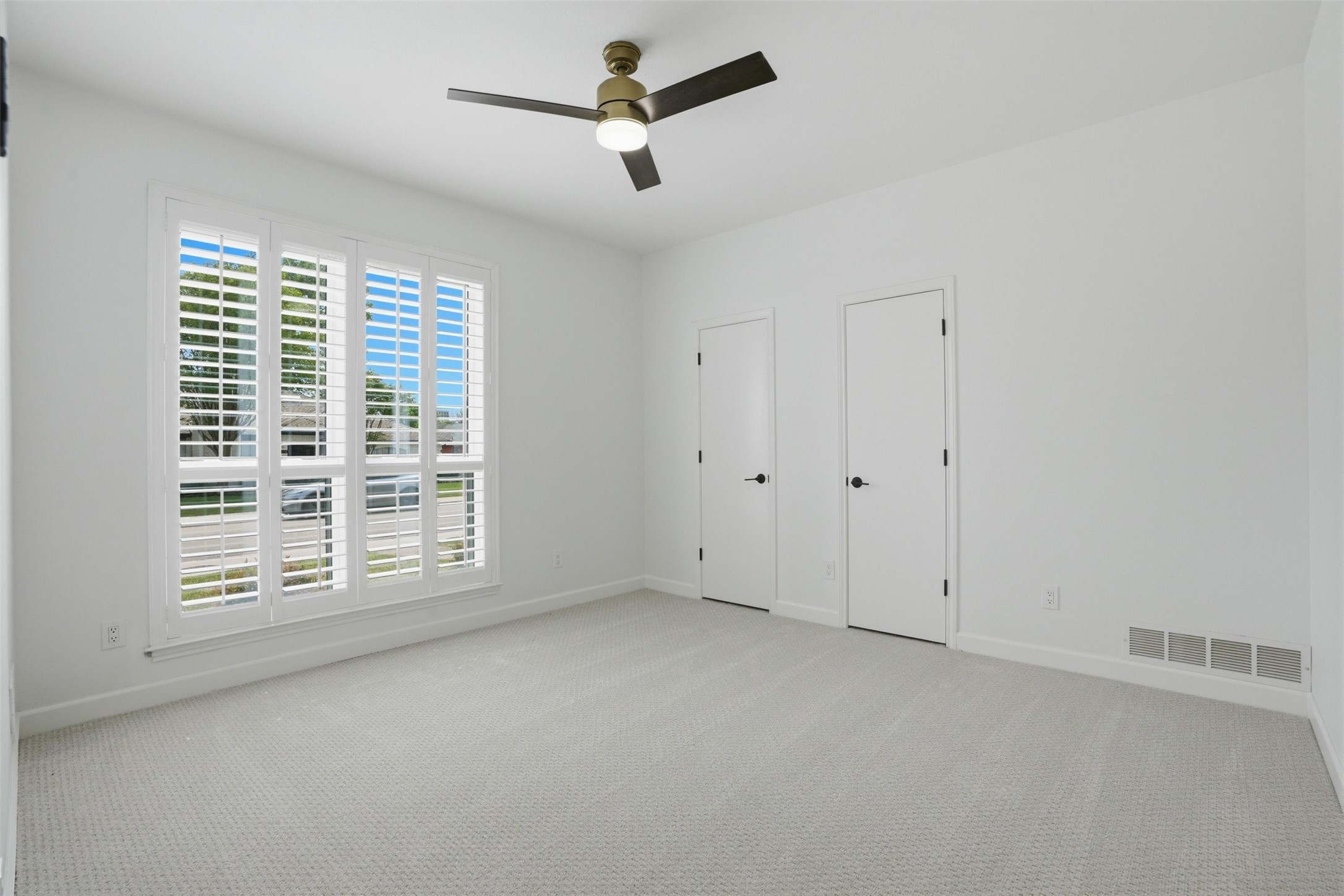 6211 Crested Butte Drive Dallas TX 75252