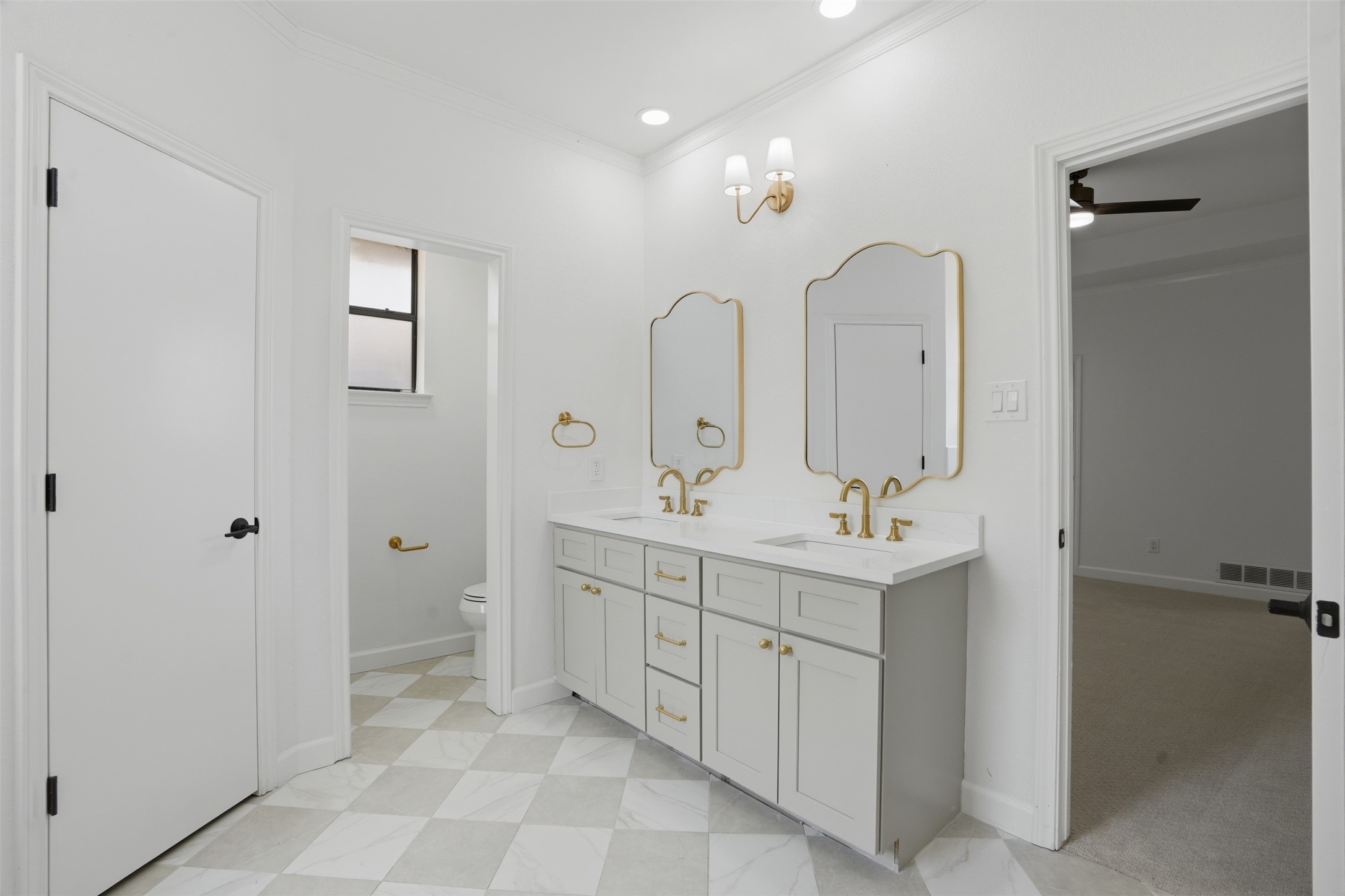 6211 Crested Butte Drive Dallas TX 75252