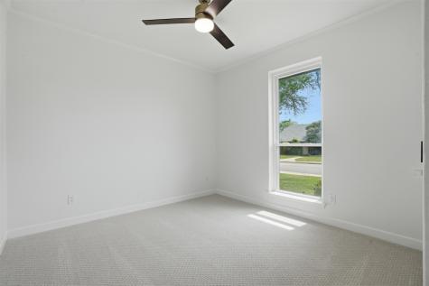 6211 Crested Butte Drive Dallas TX 75252