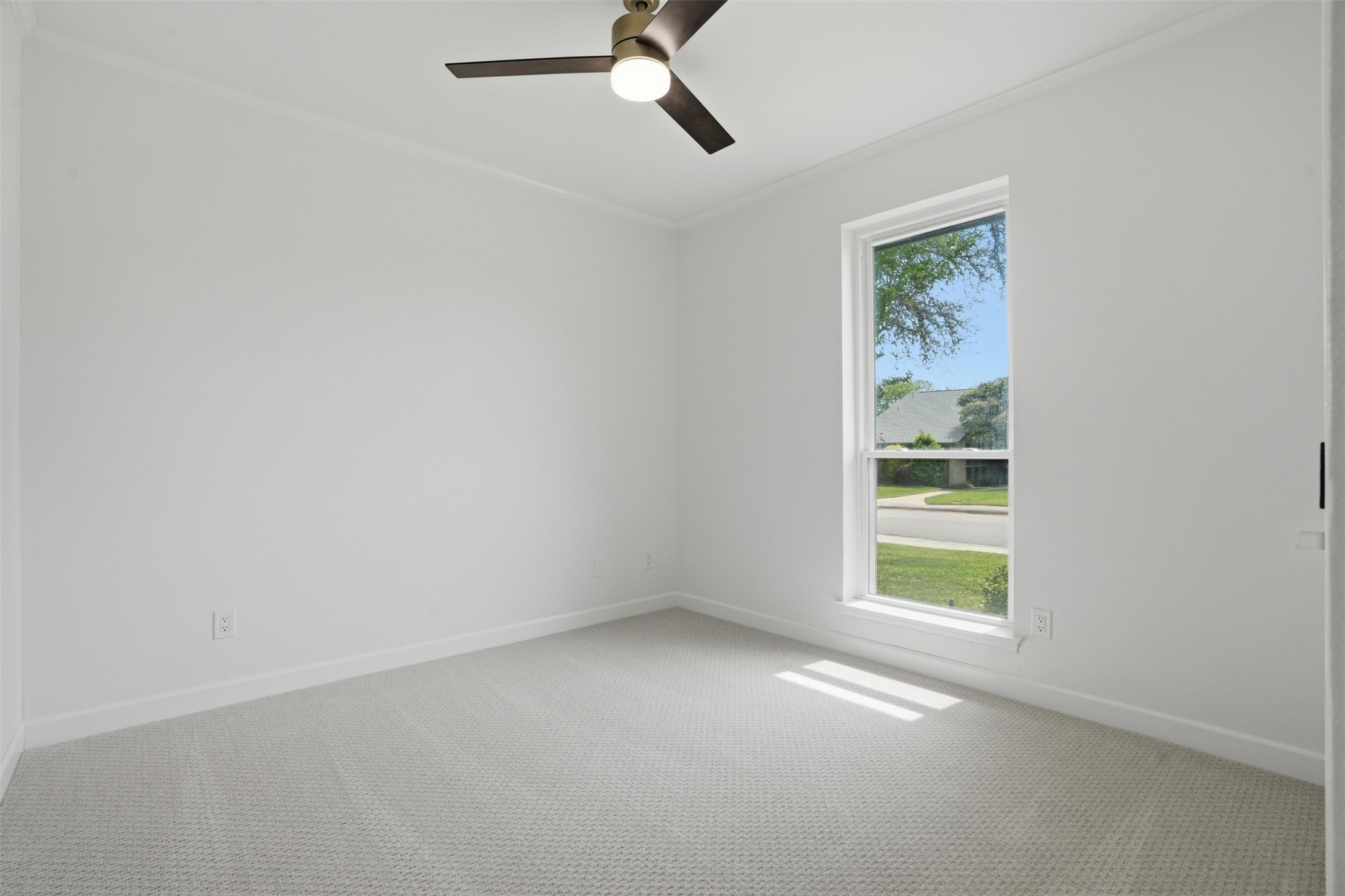 6211 Crested Butte Drive Dallas TX 75252