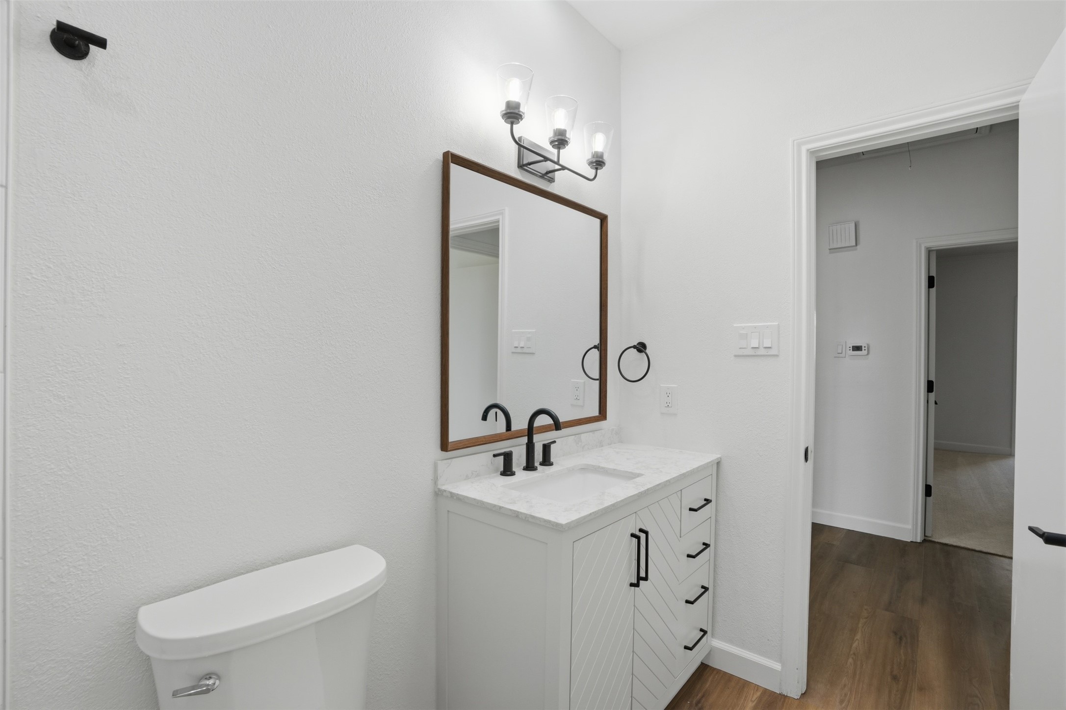 6211 Crested Butte Drive Dallas TX 75252