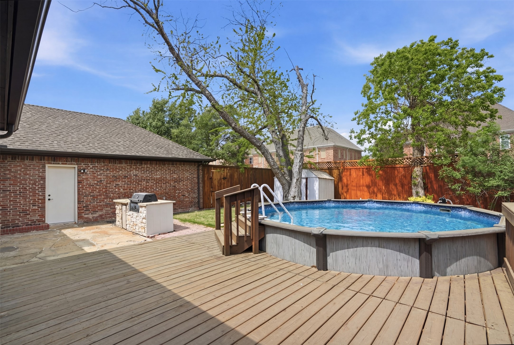 6211 Crested Butte Drive Dallas TX 75252