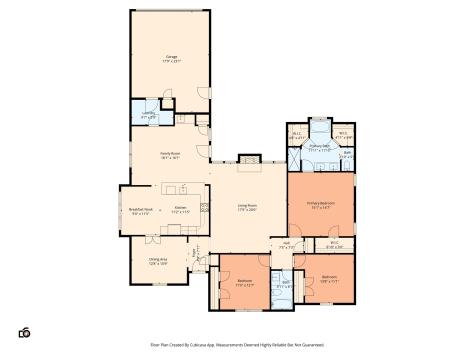 6211 Crested Butte Drive Dallas TX 75252