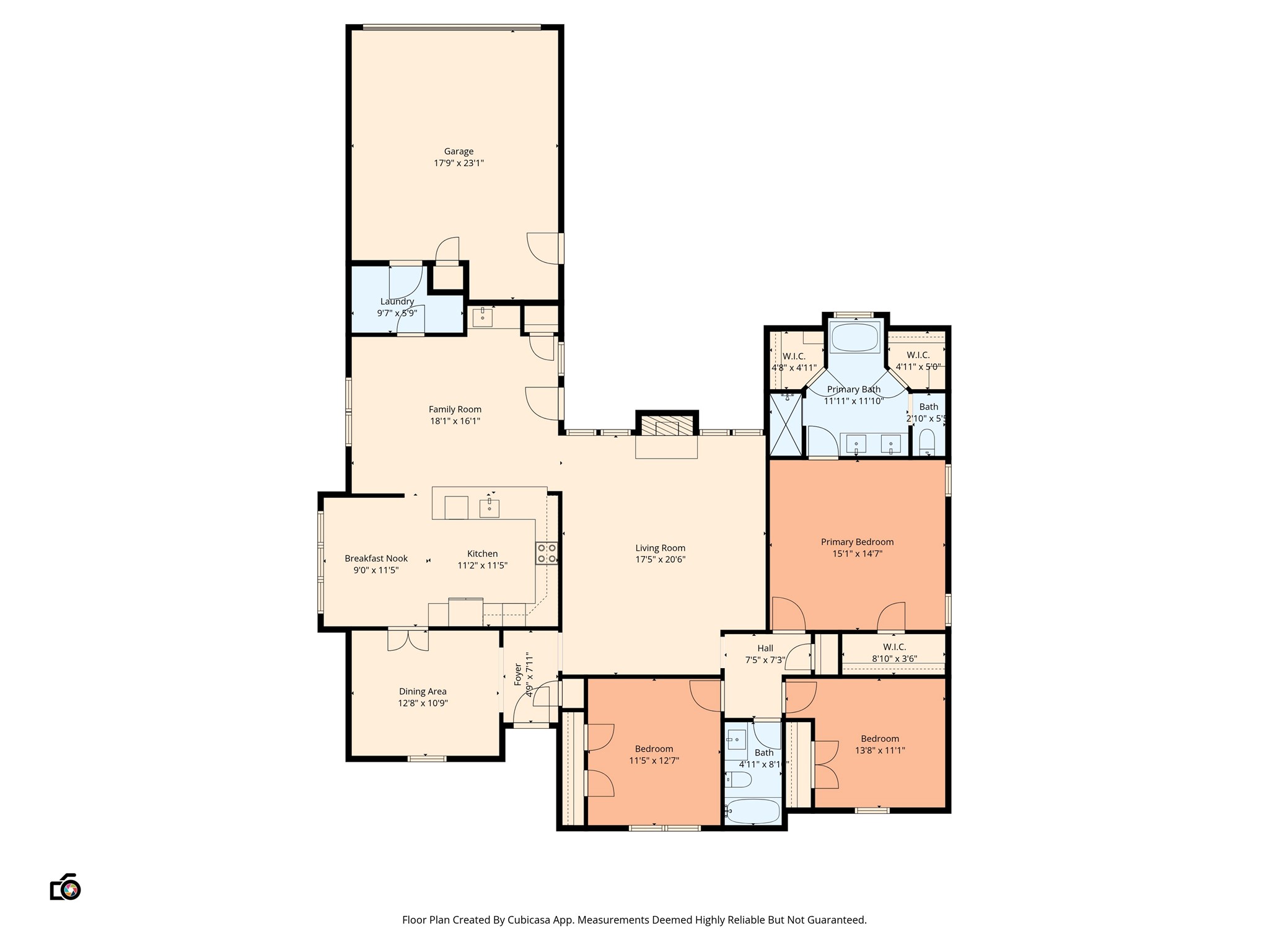 6211 Crested Butte Drive Dallas TX 75252
