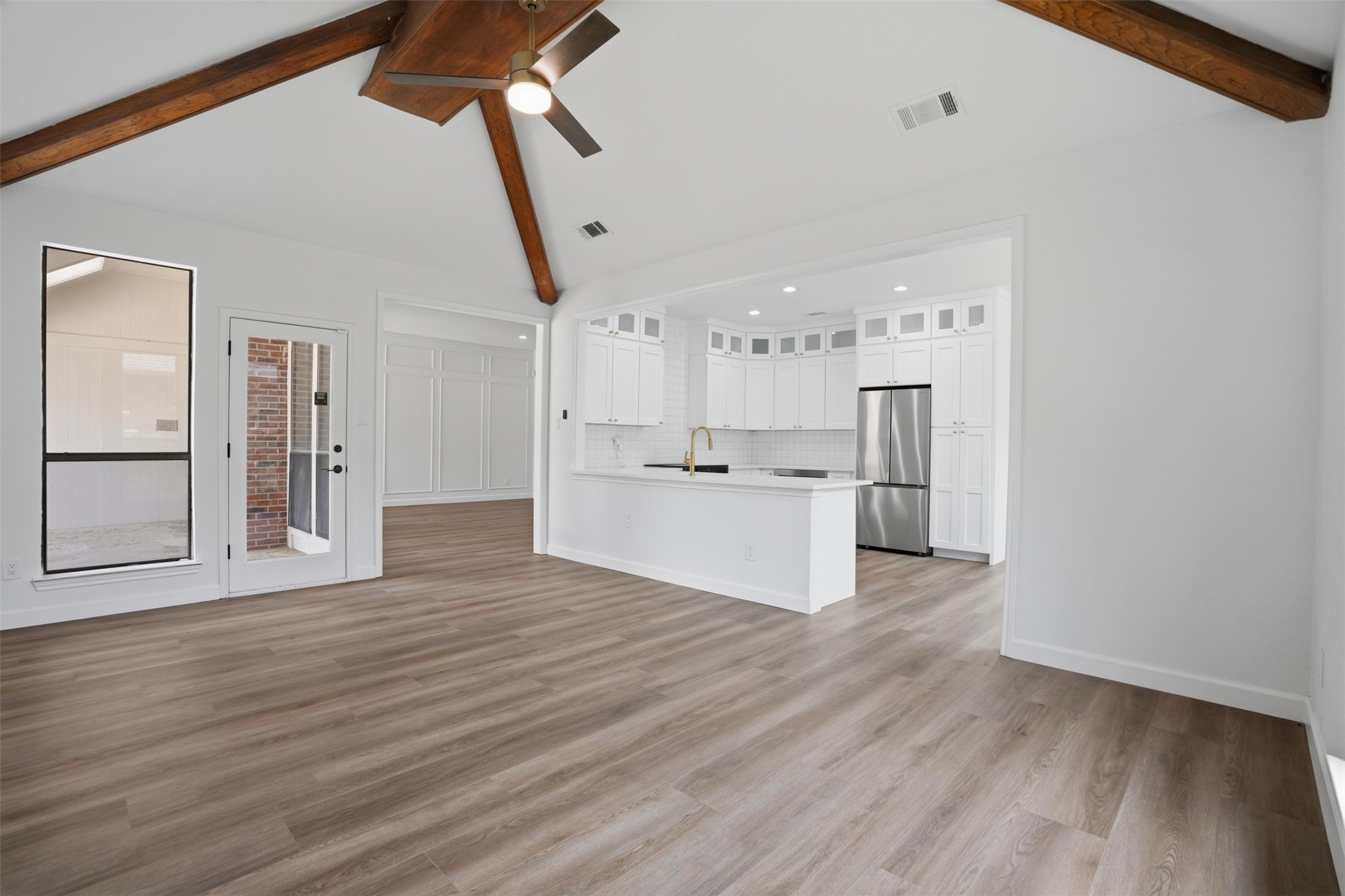6211 Crested Butte Drive Dallas TX 75252