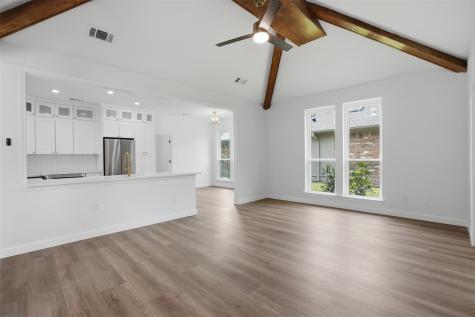 6211 Crested Butte Drive Dallas TX 75252