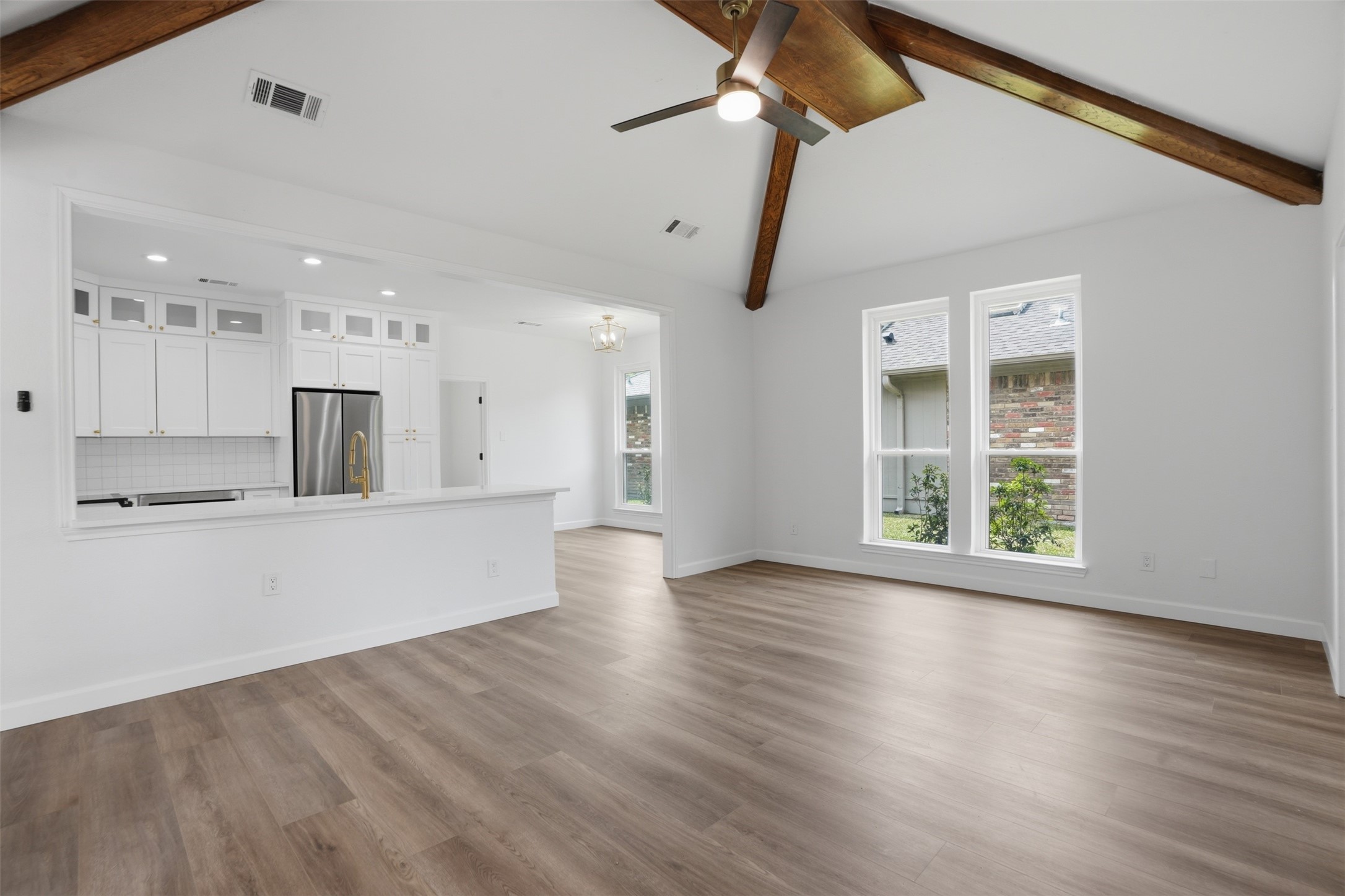 6211 Crested Butte Drive Dallas TX 75252