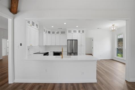6211 Crested Butte Drive Dallas TX 75252