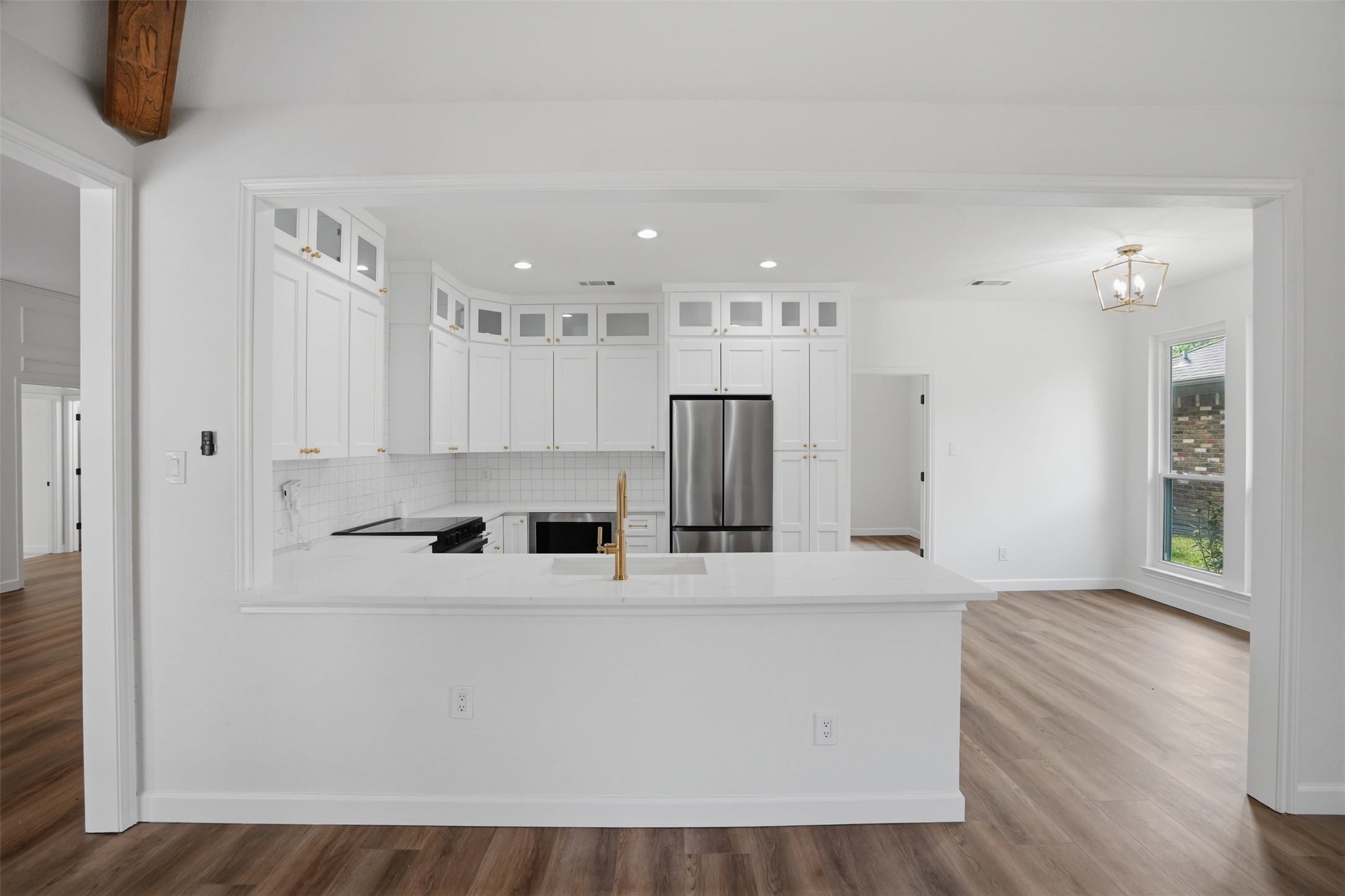 6211 Crested Butte Drive Dallas TX 75252