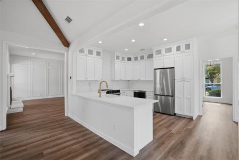 6211 Crested Butte Drive Dallas TX 75252