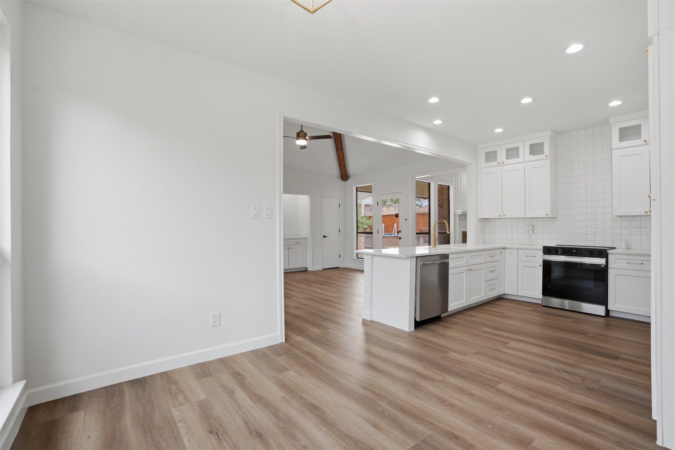 6211 Crested Butte Drive Dallas TX 75252