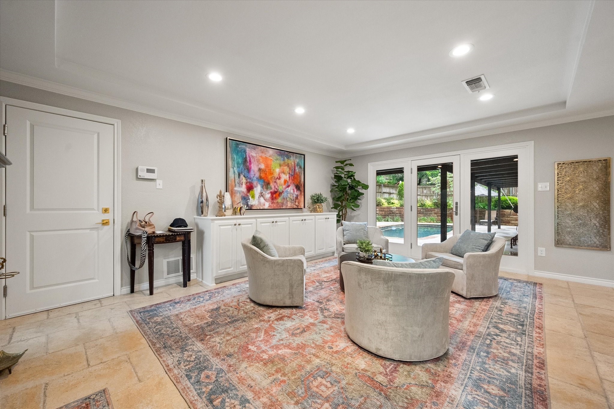 907 Loch Lomond Drive Arlington TX 76012