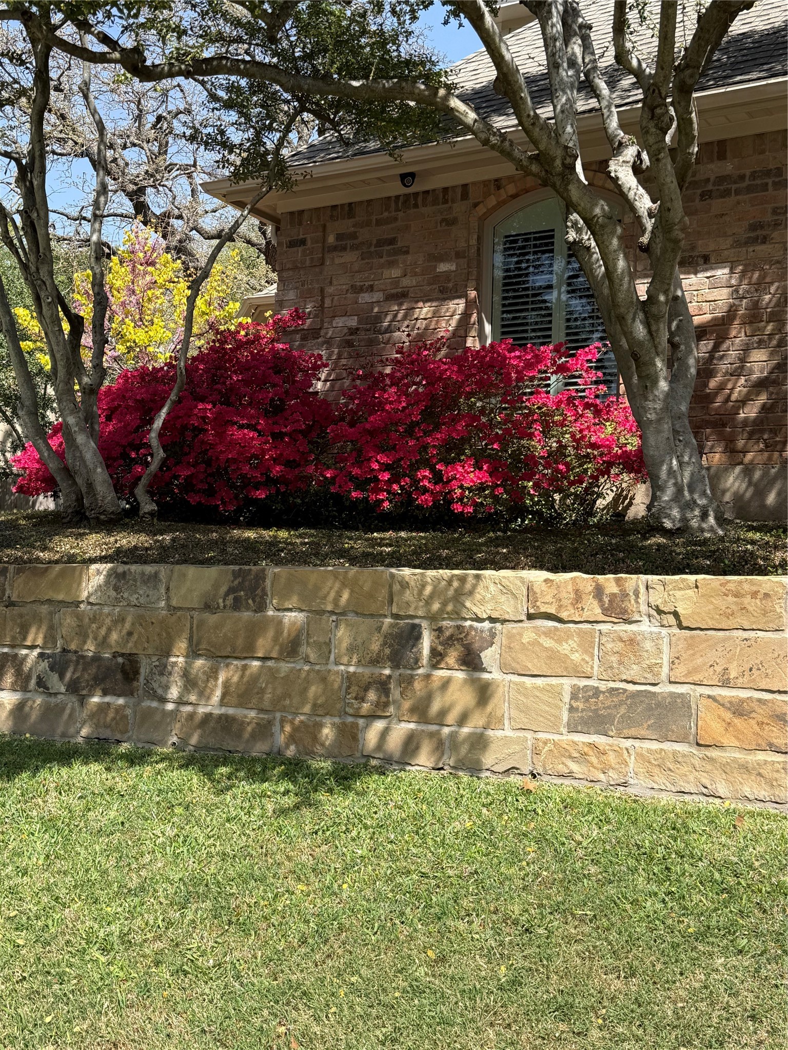 907 Loch Lomond Drive Arlington TX 76012
