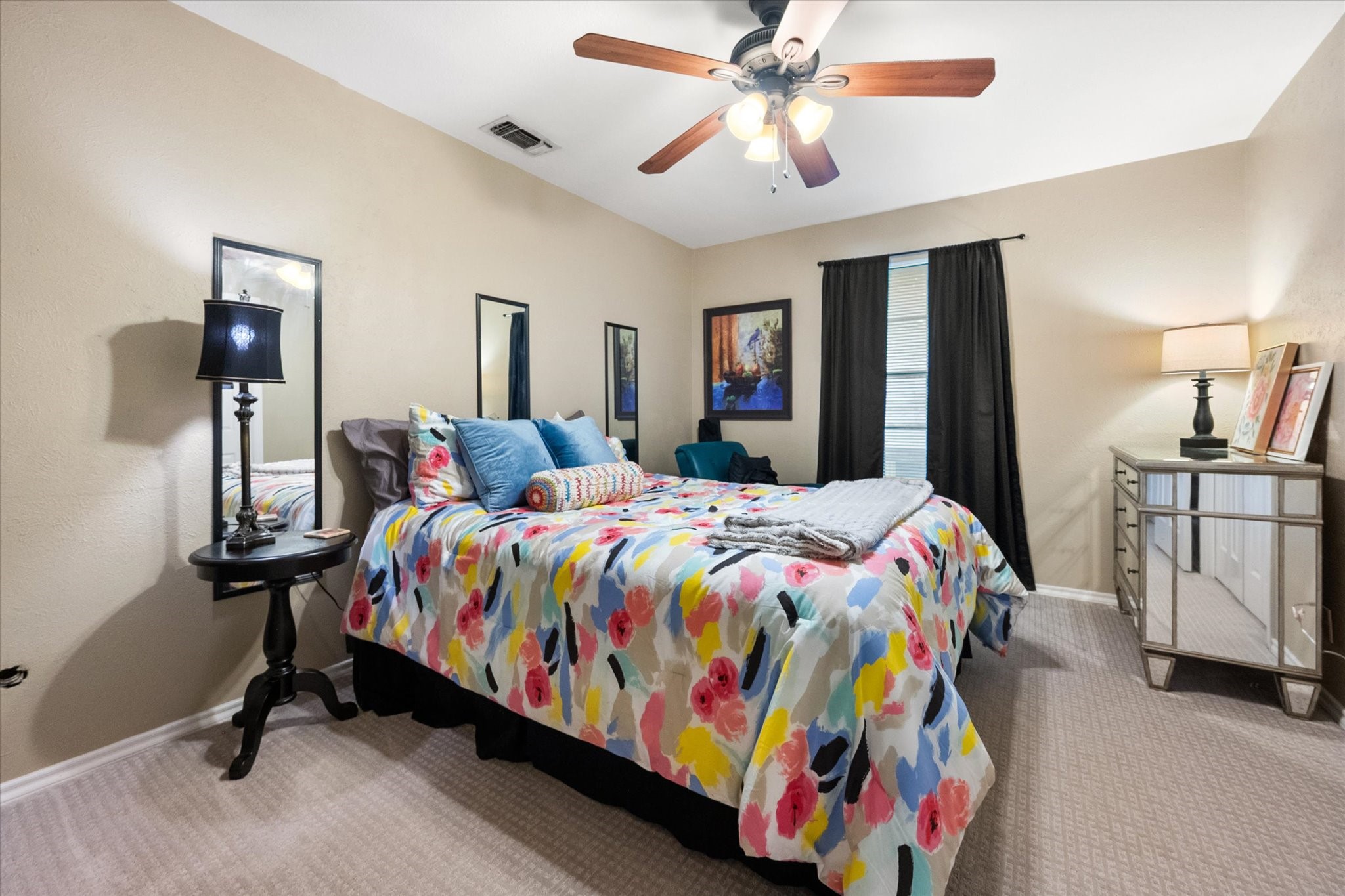 907 Loch Lomond Drive Arlington TX 76012