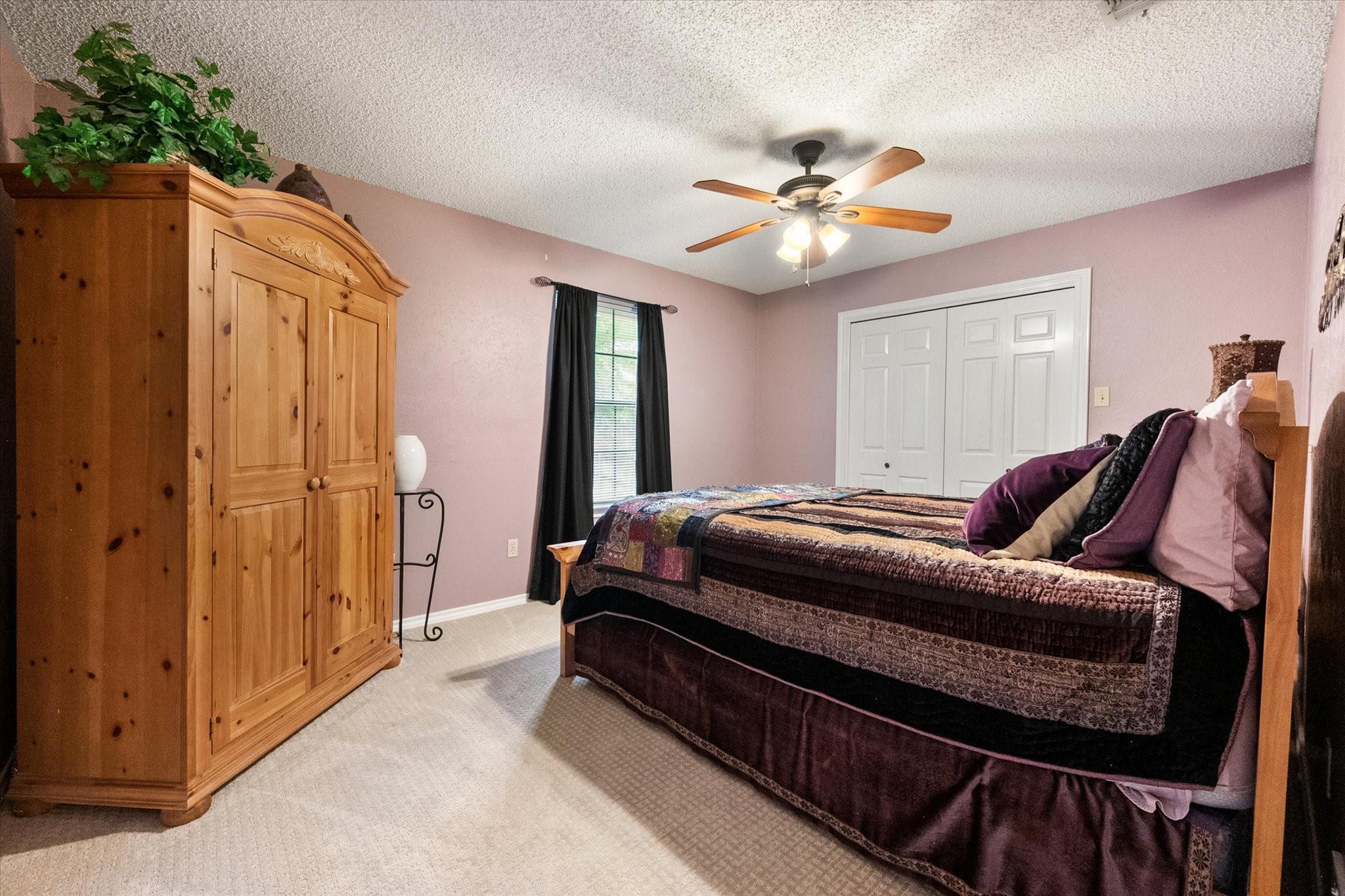 907 Loch Lomond Drive Arlington TX 76012