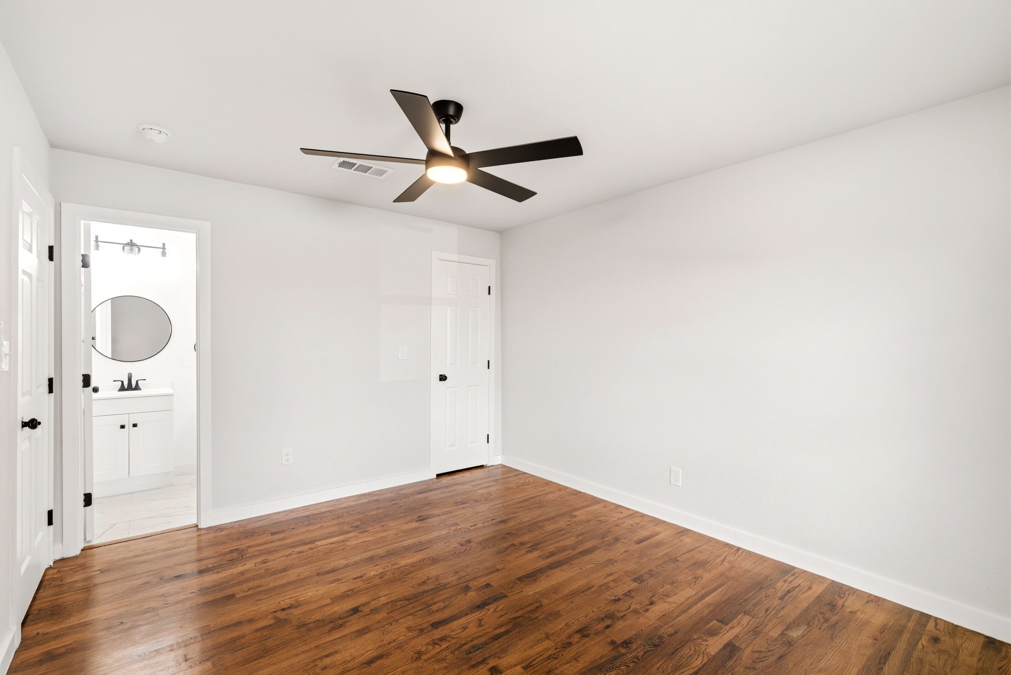 4100 Wilbarger Street Fort Worth TX 76119