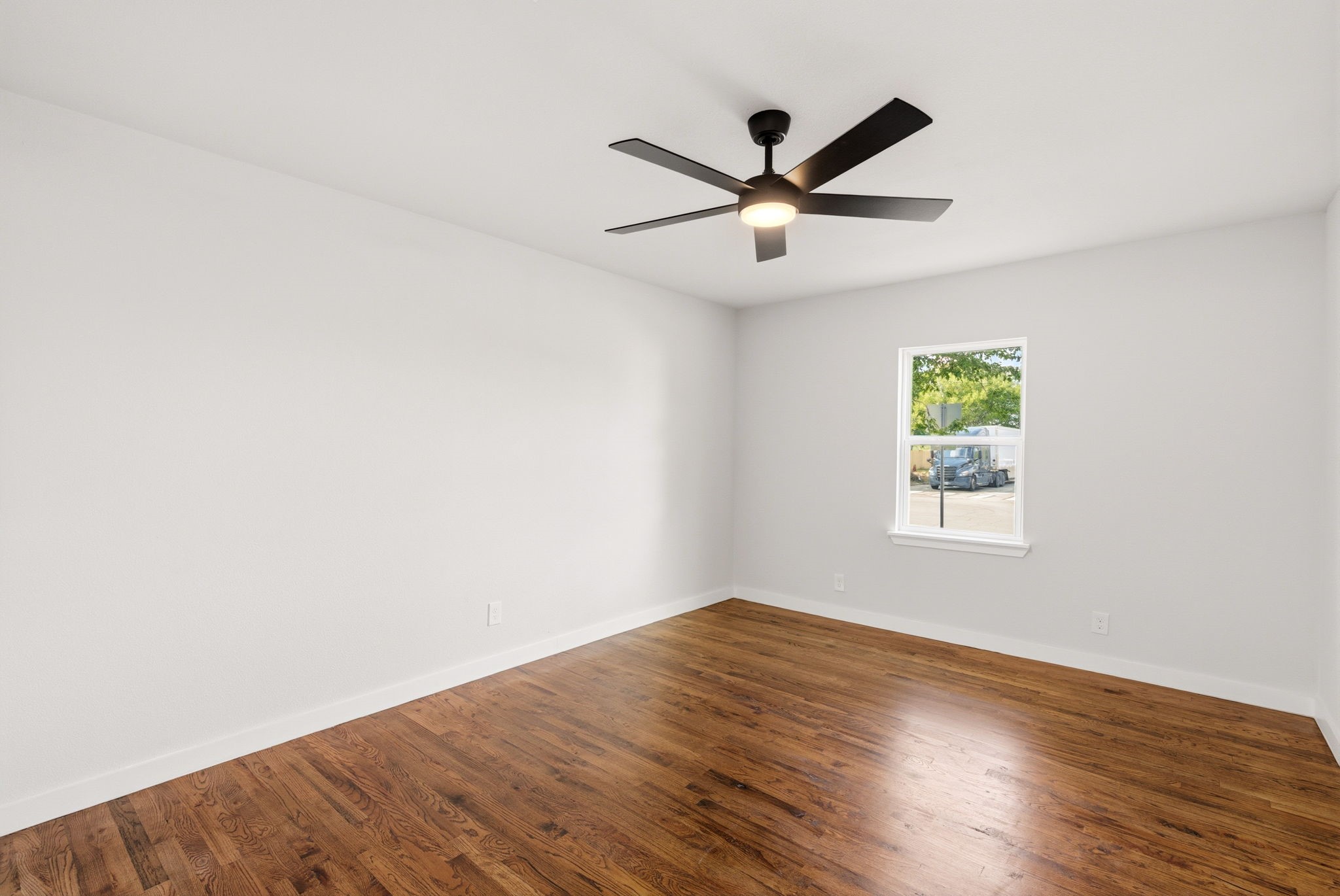 4100 Wilbarger Street Fort Worth TX 76119