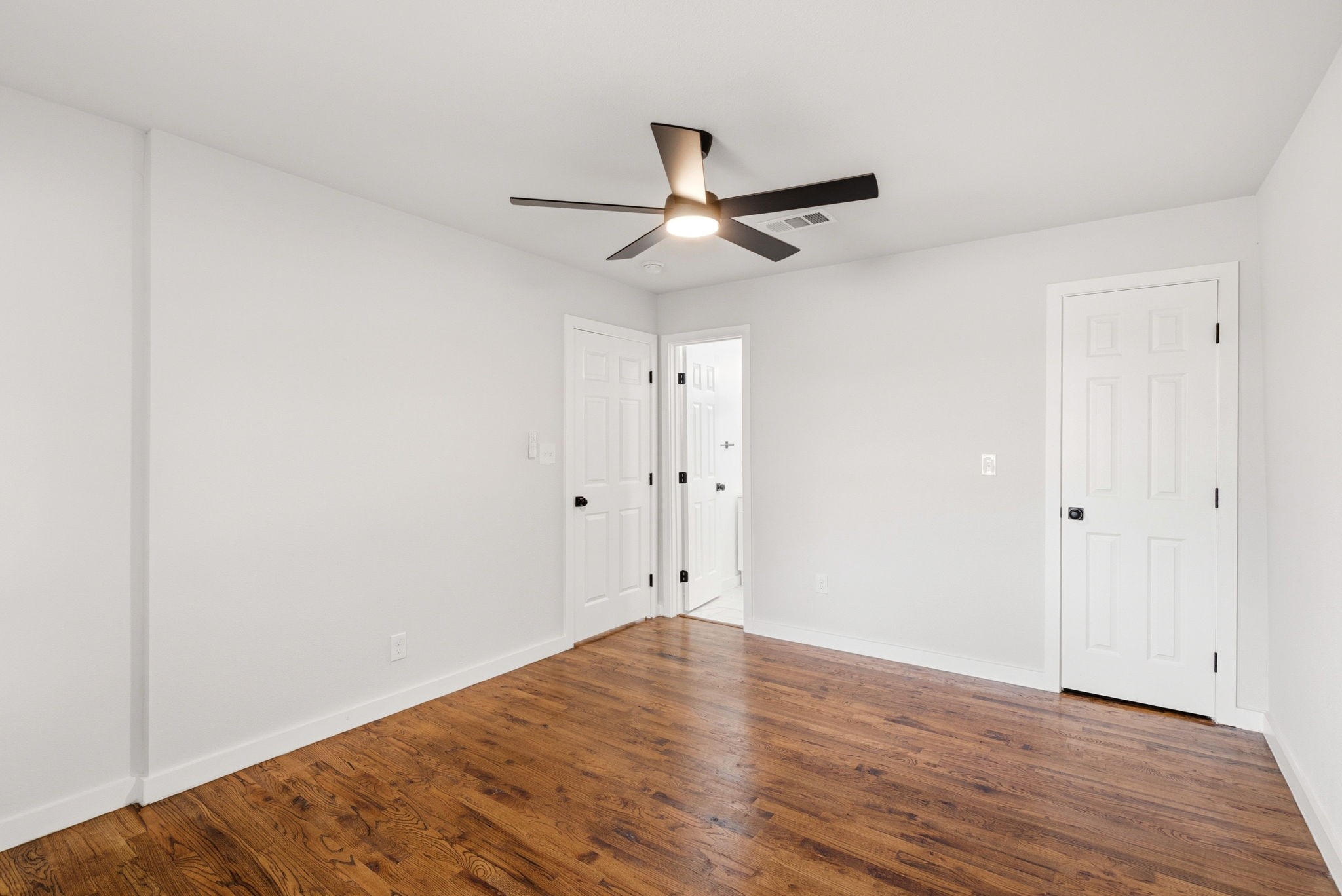 4100 Wilbarger Street Fort Worth TX 76119