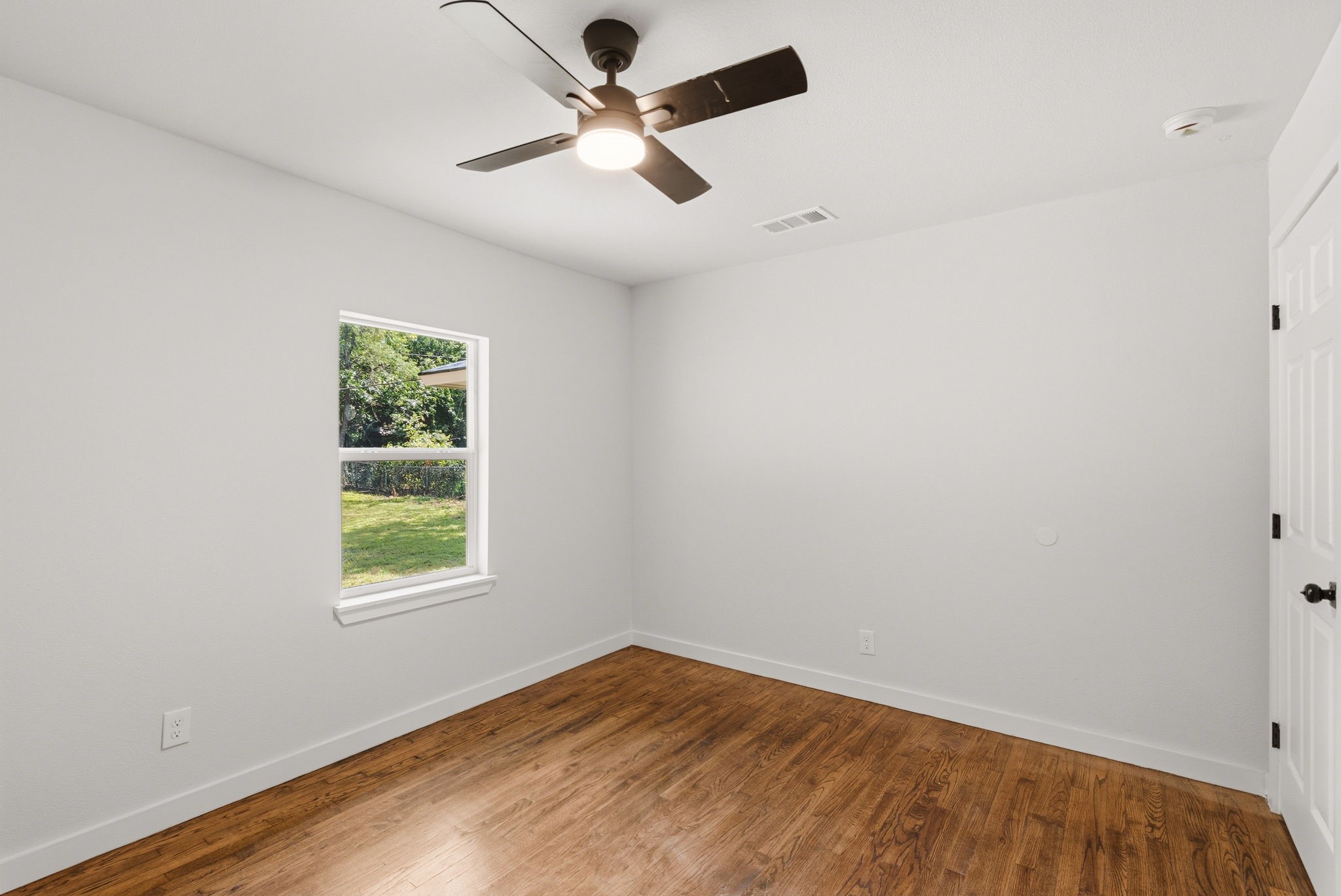 4100 Wilbarger Street Fort Worth TX 76119