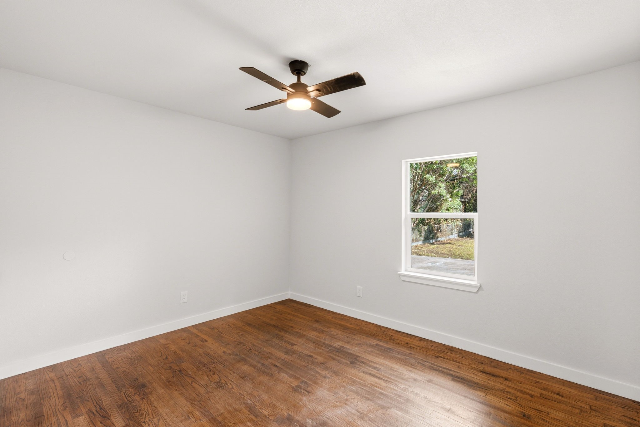 4100 Wilbarger Street Fort Worth TX 76119