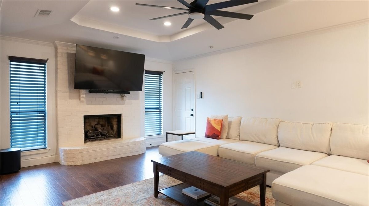 504 Bluebird Lane Red Oak TX 75154