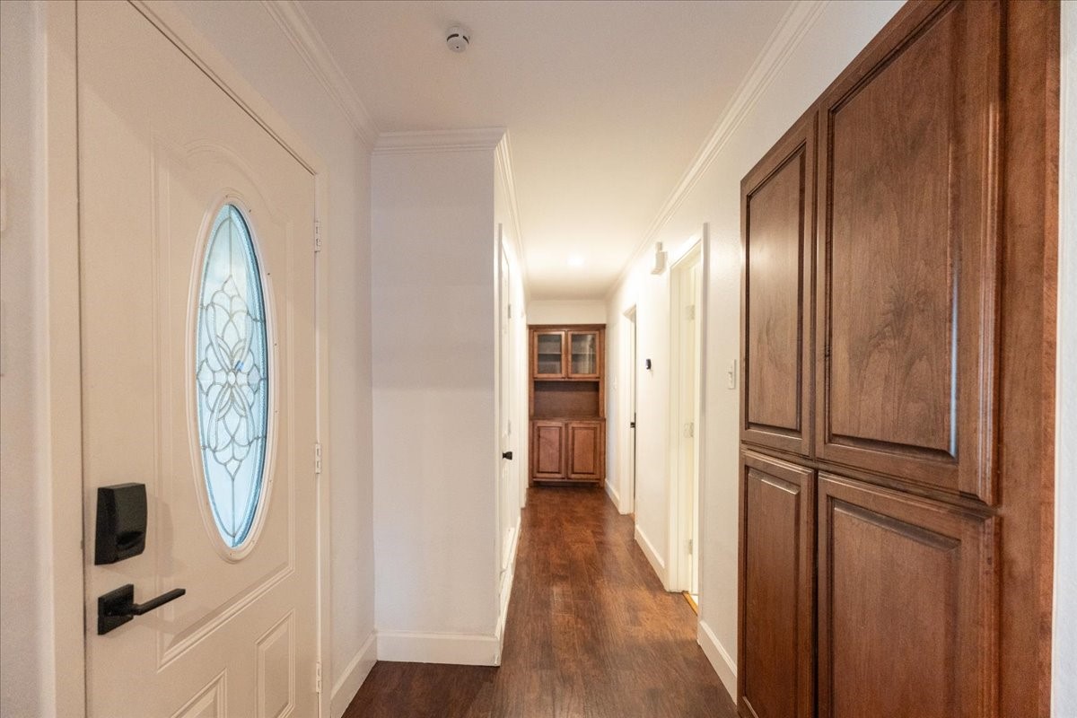 504 Bluebird Lane Red Oak TX 75154