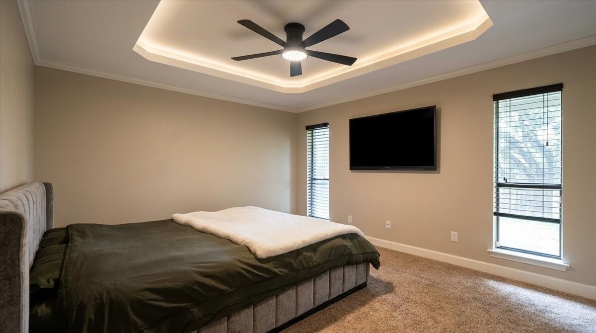 504 Bluebird Lane Red Oak TX 75154