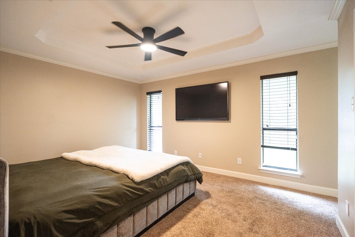 504 Bluebird Lane Red Oak TX 75154