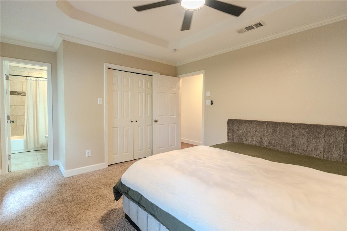 504 Bluebird Lane Red Oak TX 75154