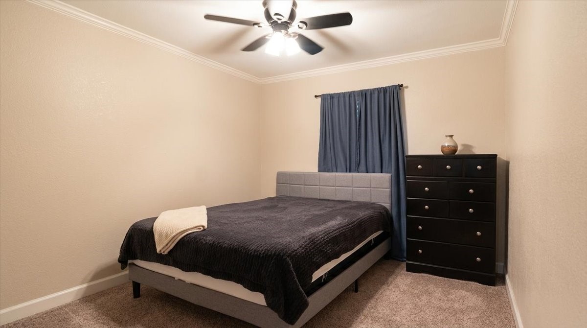 504 Bluebird Lane Red Oak TX 75154