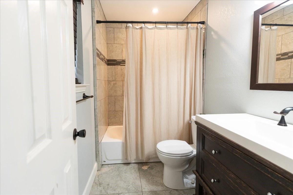 504 Bluebird Lane Red Oak TX 75154