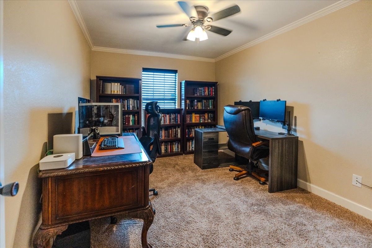 504 Bluebird Lane Red Oak TX 75154
