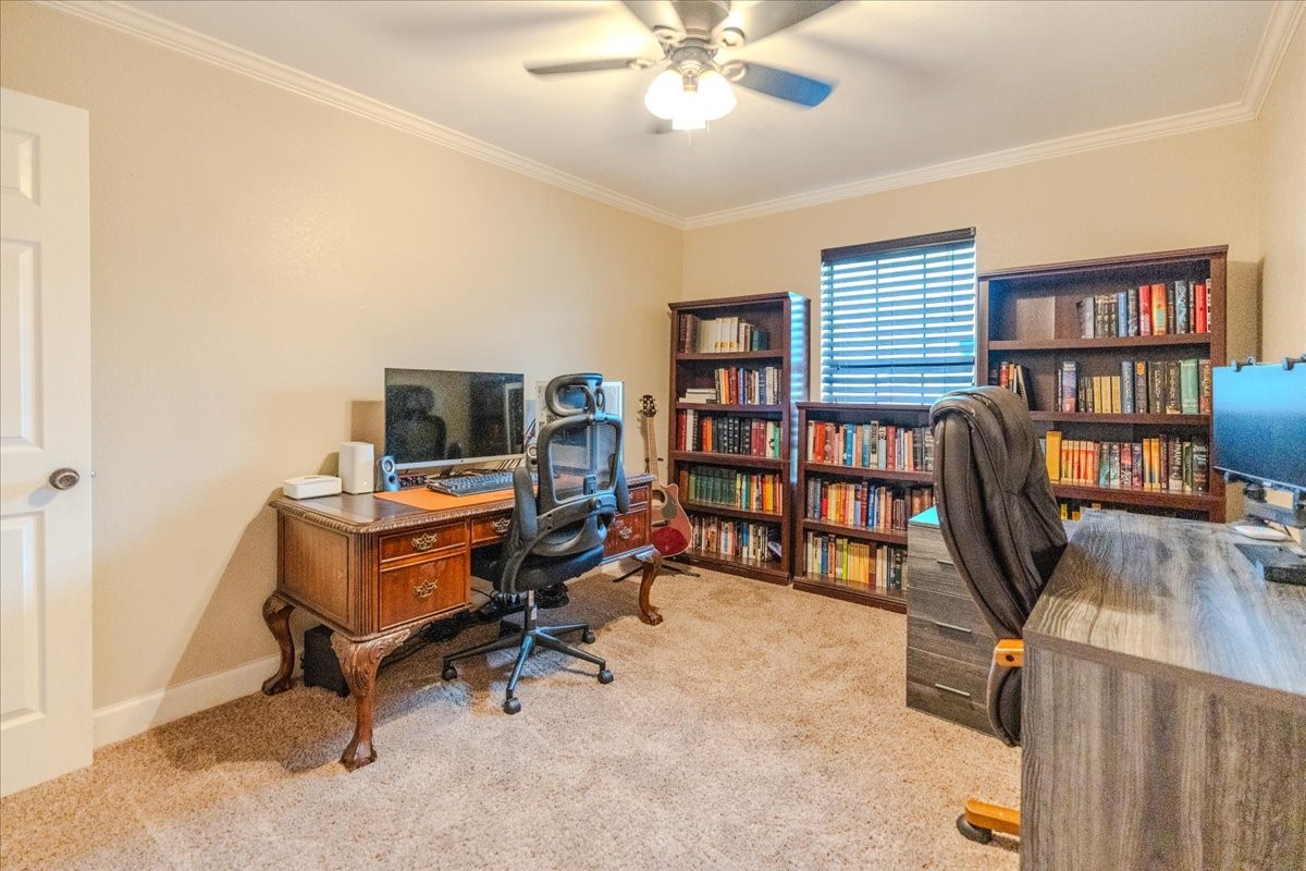504 Bluebird Lane Red Oak TX 75154