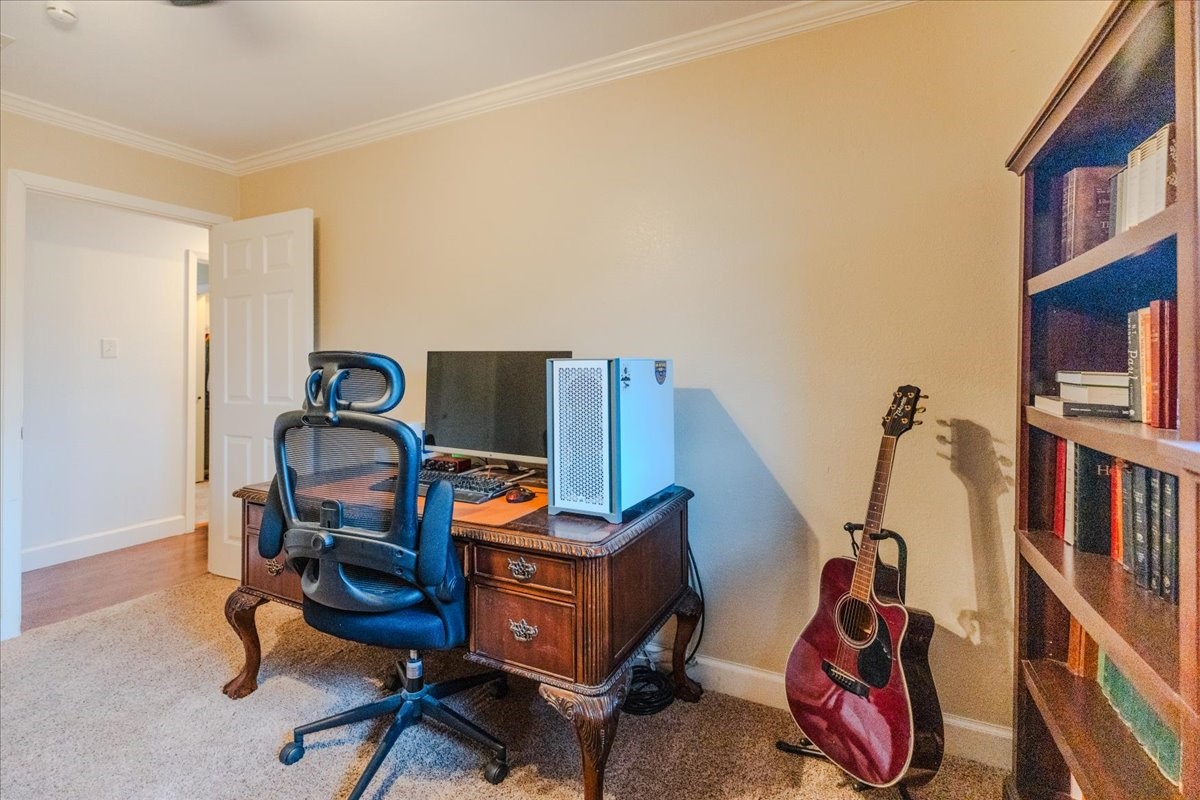 504 Bluebird Lane Red Oak TX 75154