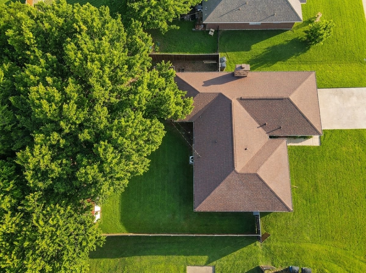 504 Bluebird Lane Red Oak TX 75154