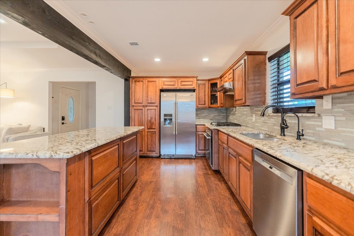 504 Bluebird Lane Red Oak TX 75154