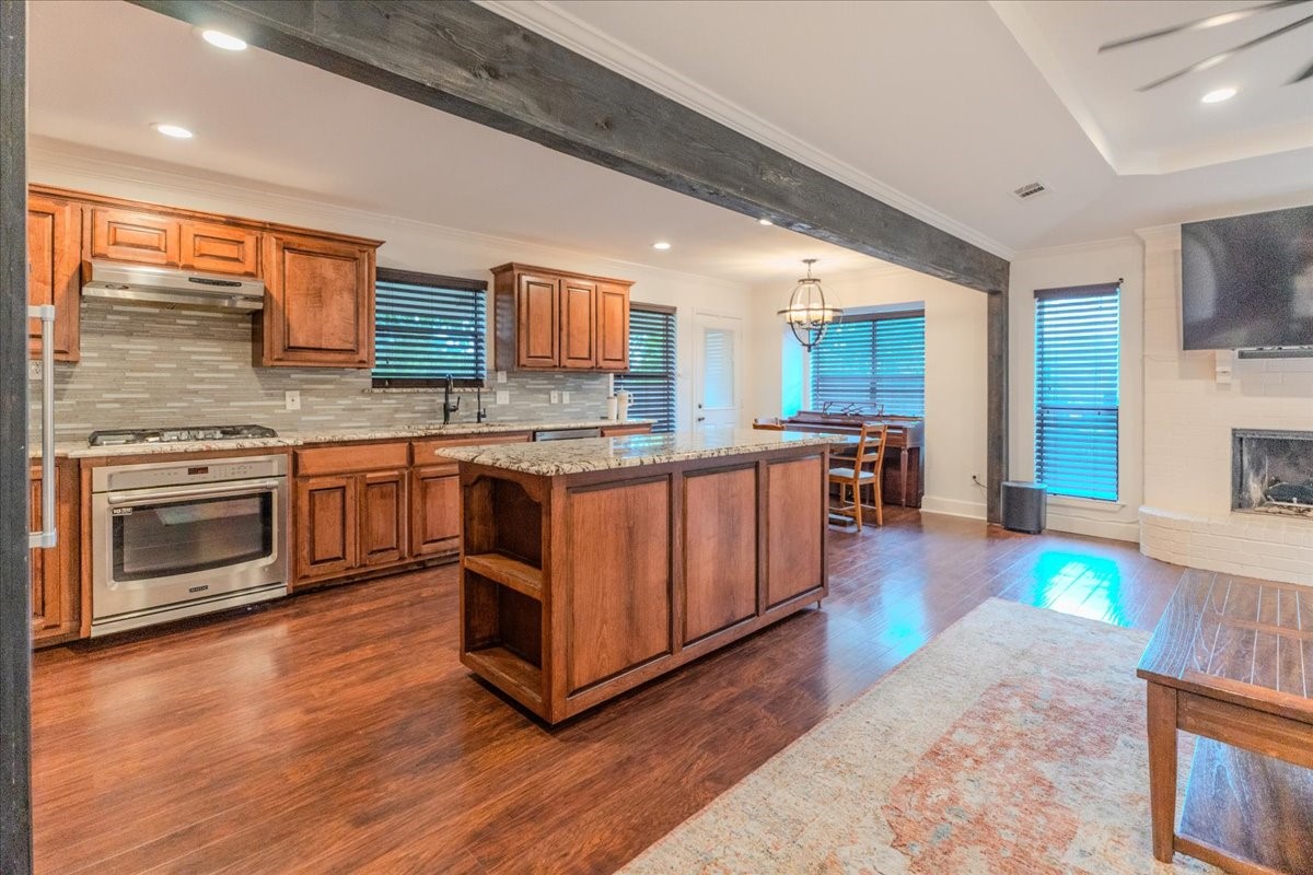 504 Bluebird Lane Red Oak TX 75154