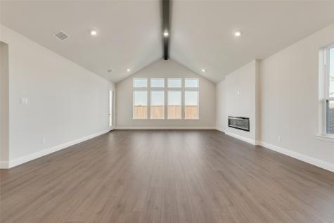 3264 Cross Shore Drive Anna TX 75409