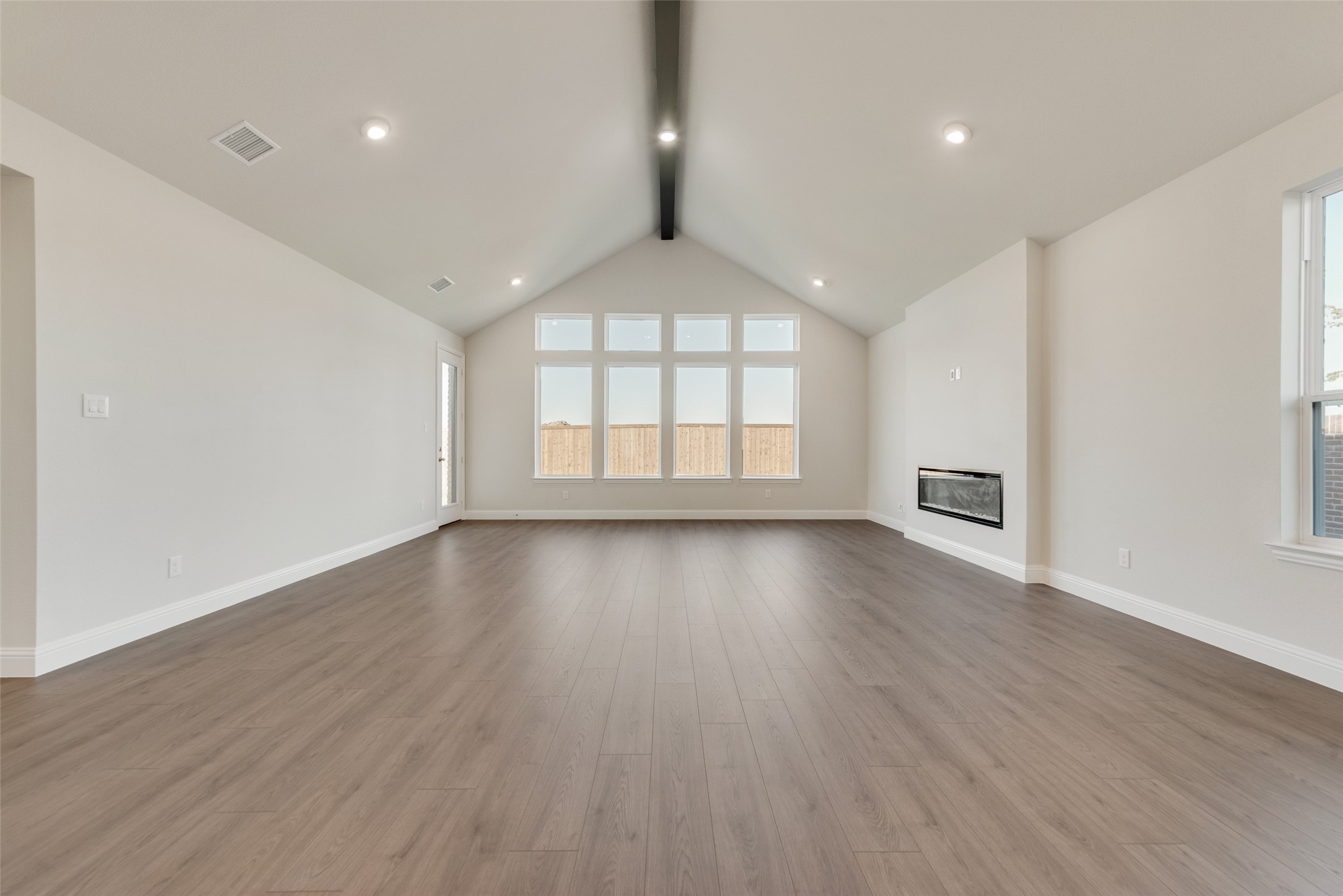 3264 Cross Shore Drive Anna TX 75409