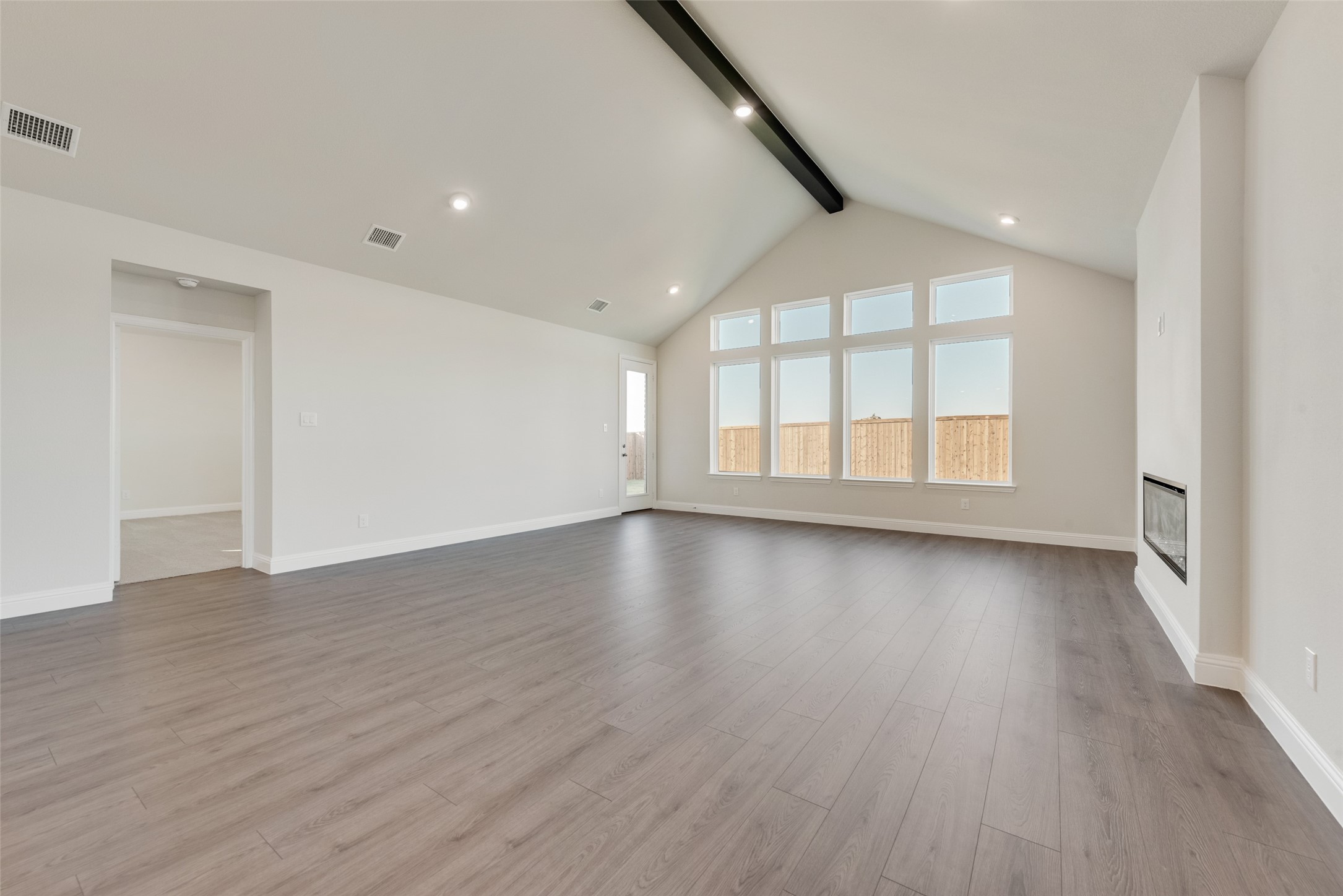 3264 Cross Shore Drive Anna TX 75409