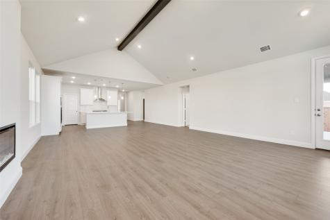 3264 Cross Shore Drive Anna TX 75409