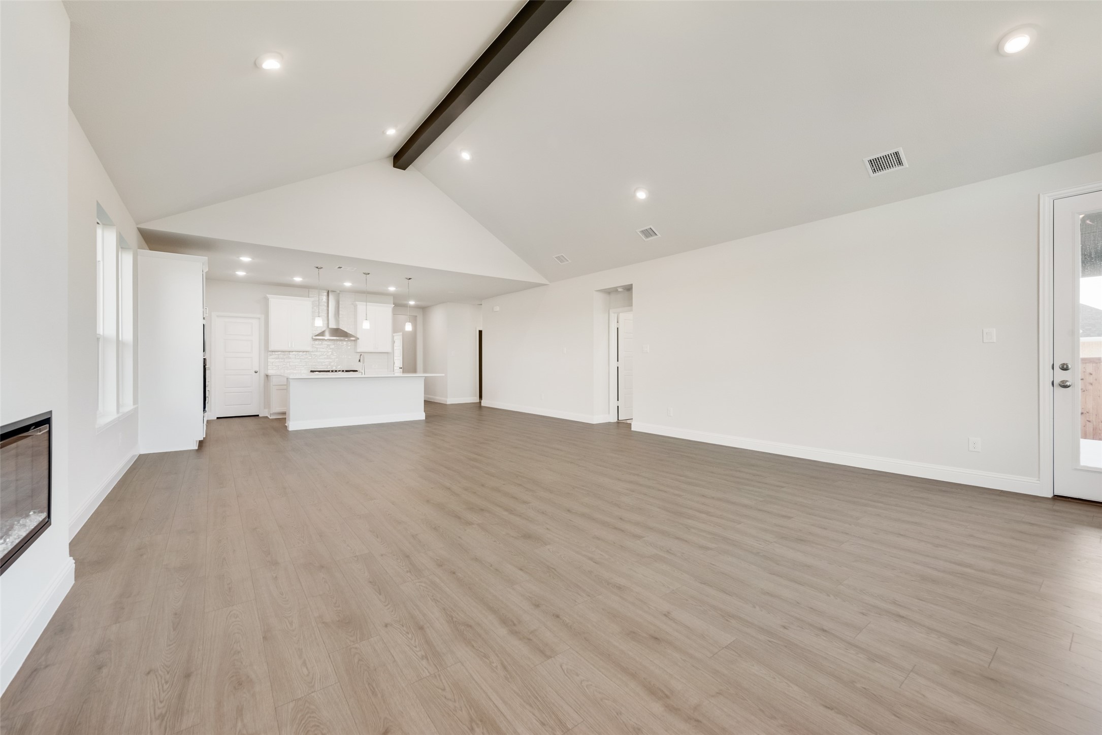 3264 Cross Shore Drive Anna TX 75409