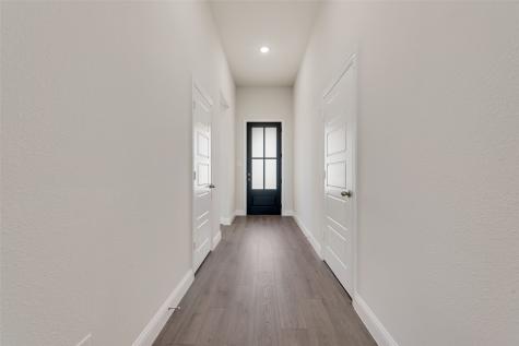 3264 Cross Shore Drive Anna TX 75409