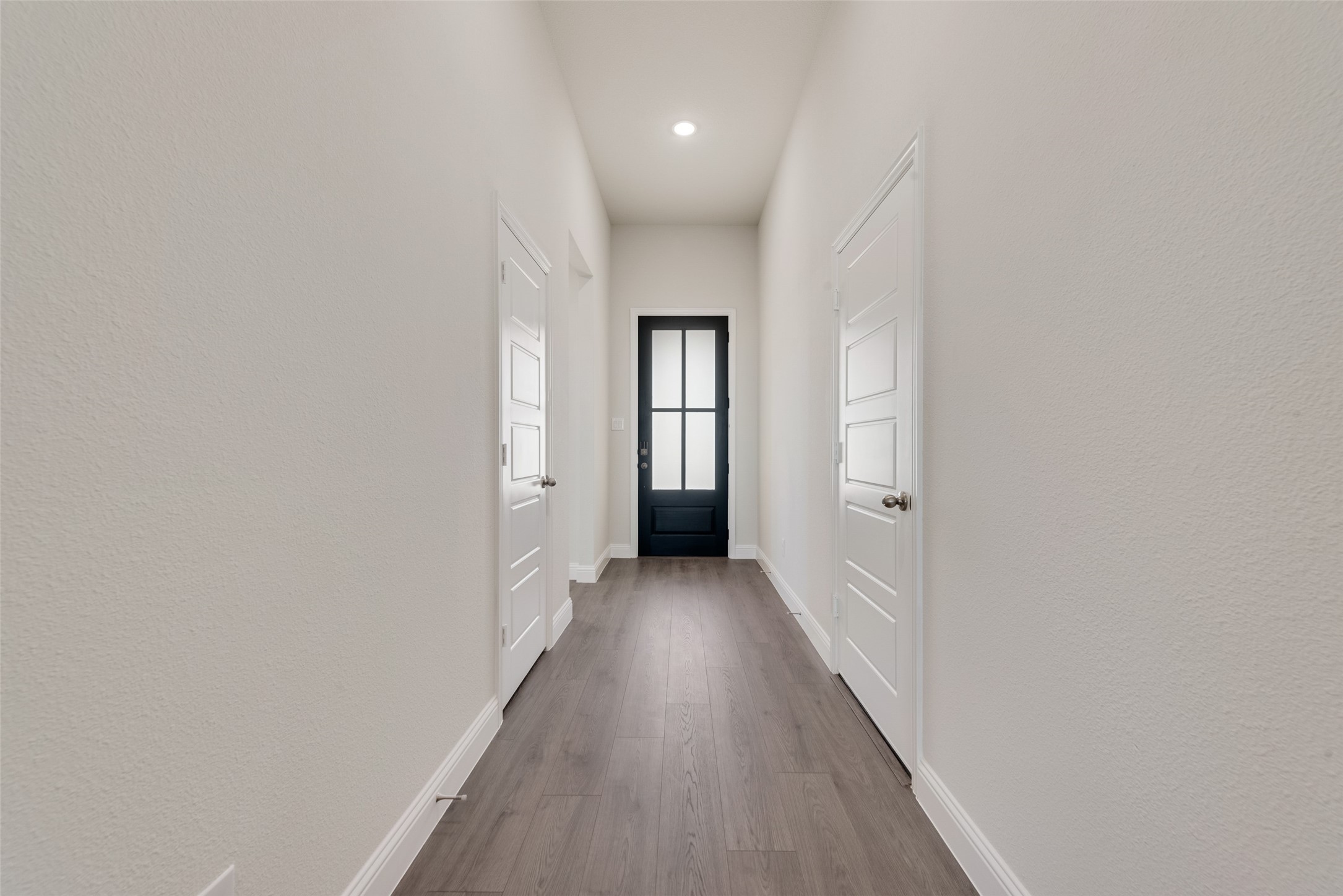 3264 Cross Shore Drive Anna TX 75409