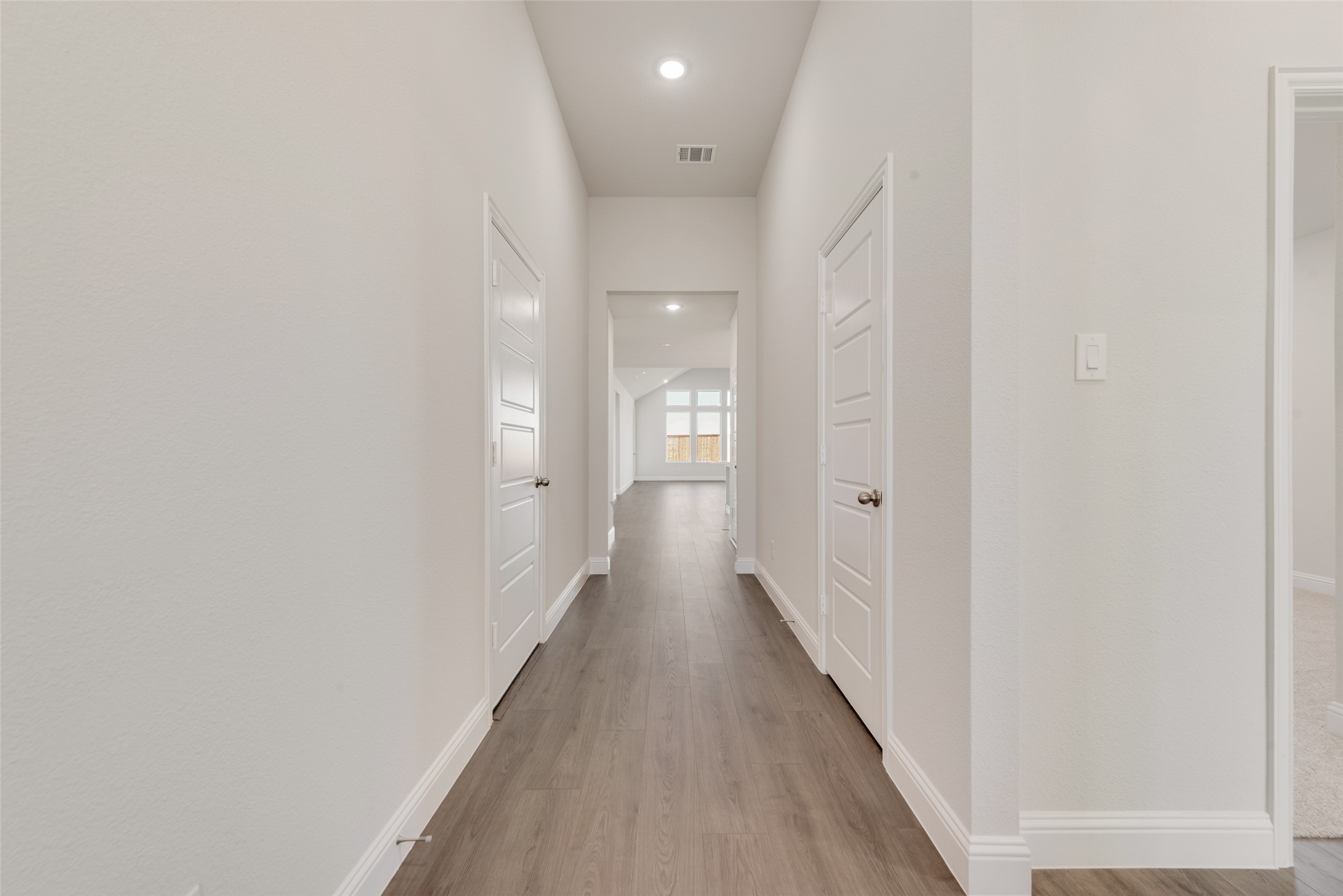 3264 Cross Shore Drive Anna TX 75409