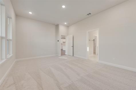 3264 Cross Shore Drive Anna TX 75409