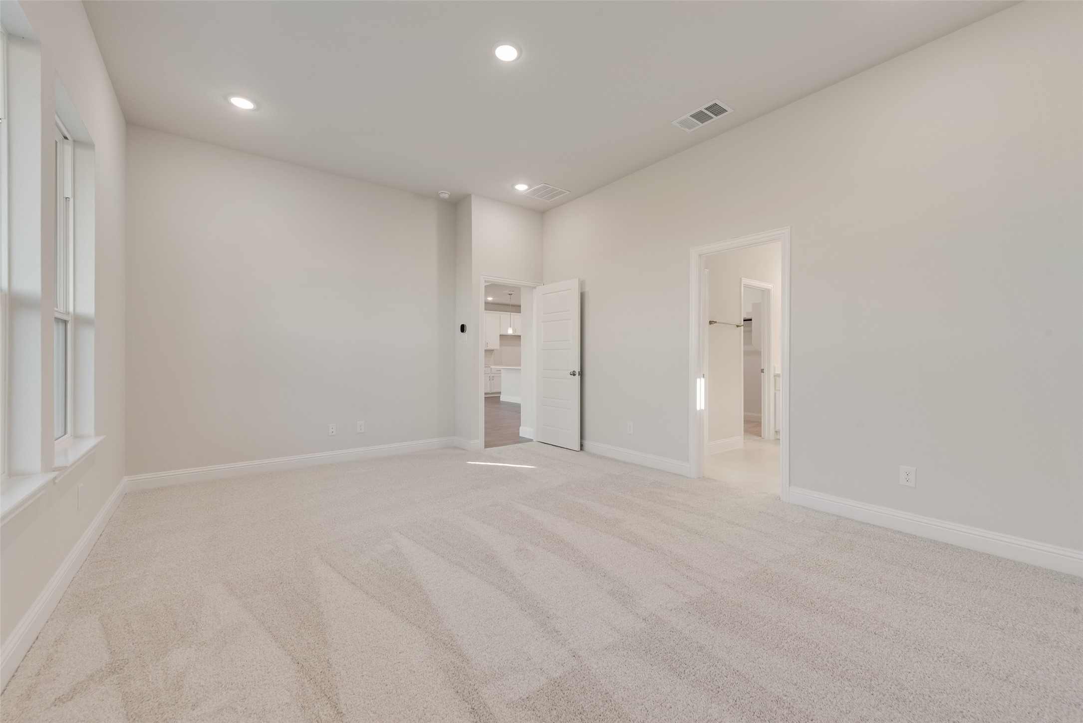 3264 Cross Shore Drive Anna TX 75409