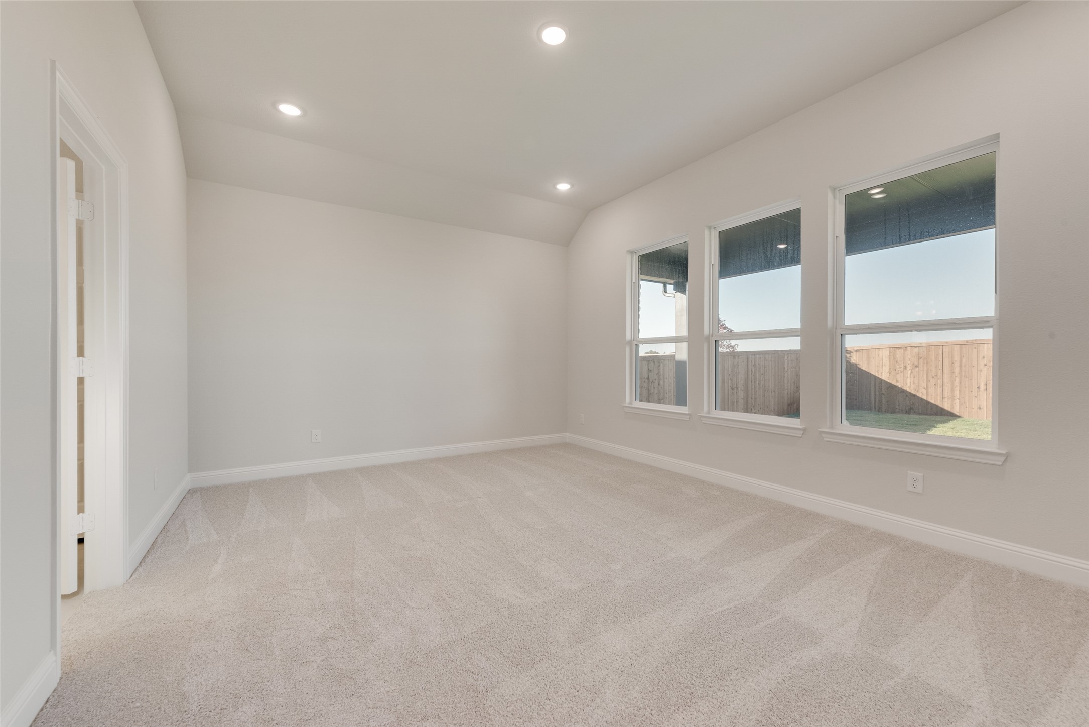3264 Cross Shore Drive Anna TX 75409