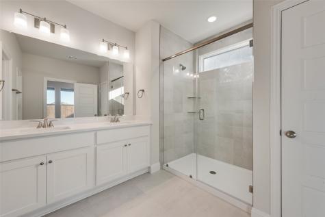 3264 Cross Shore Drive Anna TX 75409