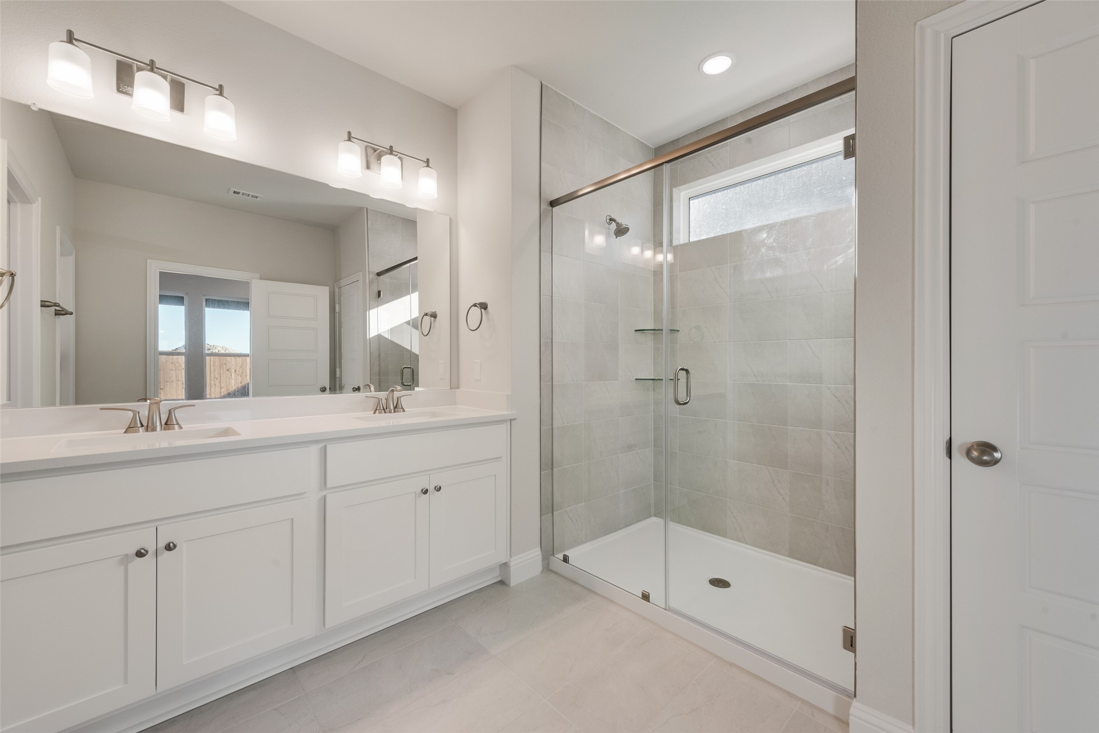 3264 Cross Shore Drive Anna TX 75409